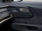 2027 Kia Telluride S AWD