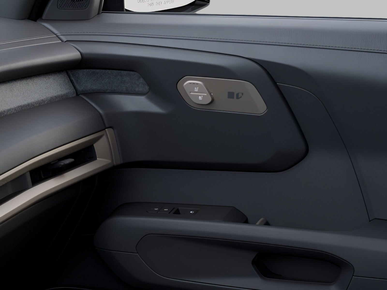 2027 Kia Telluride S AWD