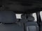 2027 Kia Telluride S AWD