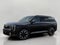 2027 Kia Telluride S AWD