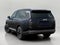2027 Kia Telluride S AWD