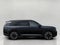2027 Kia Telluride S AWD