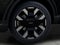2027 Kia Telluride S AWD