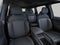 2027 Kia Telluride S AWD