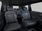 2027 Kia Telluride S AWD