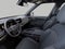 2027 Kia Telluride S AWD