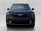 2027 Kia Telluride S AWD