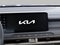 2027 Kia Telluride S AWD