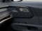 2027 Kia Telluride S AWD