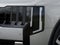 2027 Kia Telluride S AWD