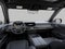 2027 Kia Telluride S AWD