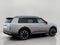 2027 Kia Telluride S AWD