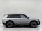 2027 Kia Telluride S AWD