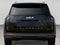 2027 Kia Telluride S AWD