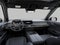 2027 Kia Telluride S AWD