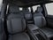 2027 Kia Telluride S AWD