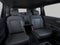 2027 Kia Telluride S AWD