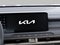 2027 Kia Telluride S AWD