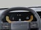 2027 Kia Telluride S AWD