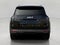 2027 Kia Telluride S AWD