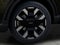 2027 Kia Telluride S AWD