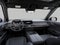 2027 Kia Telluride S AWD