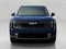 2027 Kia Telluride S AWD