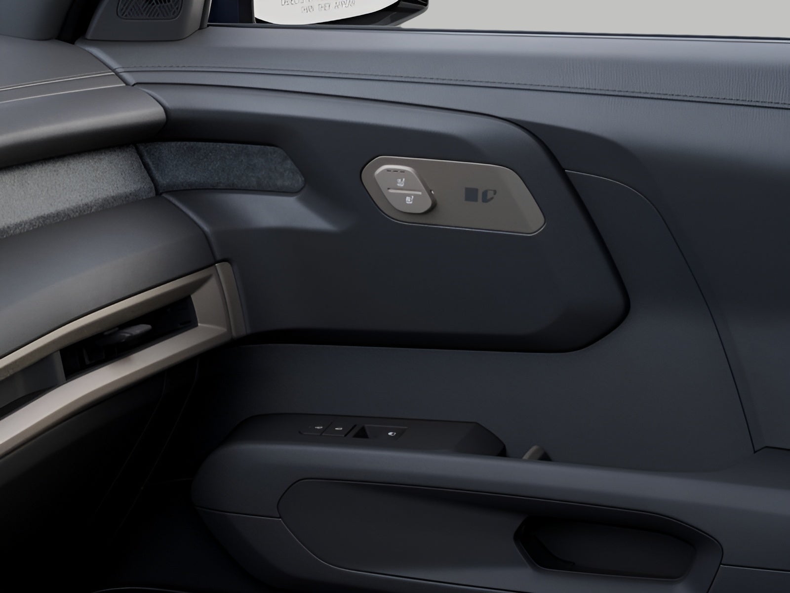 2027 Kia Telluride S AWD