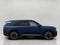 2027 Kia Telluride S AWD