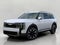2027 Kia Telluride S AWD