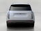 2027 Kia Telluride S AWD