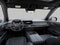 2027 Kia Telluride S AWD