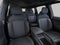 2027 Kia Telluride S AWD