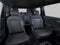 2027 Kia Telluride S AWD