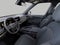 2027 Kia Telluride S AWD