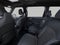 2027 Kia Telluride S AWD