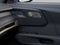 2027 Kia Telluride S AWD