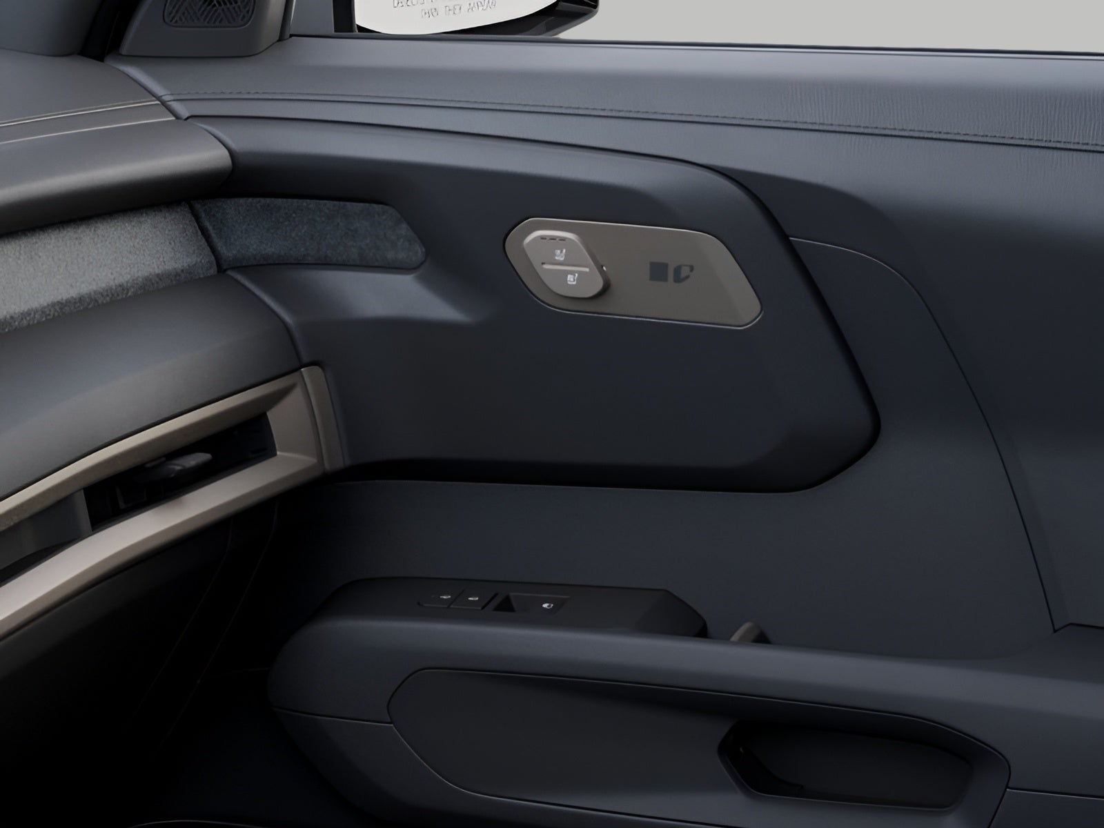 2027 Kia Telluride S AWD