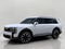 2027 Kia Telluride S AWD