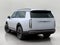 2027 Kia Telluride S AWD