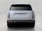 2027 Kia Telluride S AWD