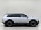 2027 Kia Telluride S AWD