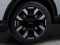 2027 Kia Telluride S AWD