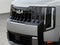 2027 Kia Telluride S AWD