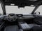 2027 Kia Telluride S AWD
