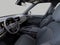 2027 Kia Telluride S AWD