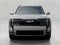 2027 Kia Telluride S AWD