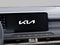 2027 Kia Telluride S AWD
