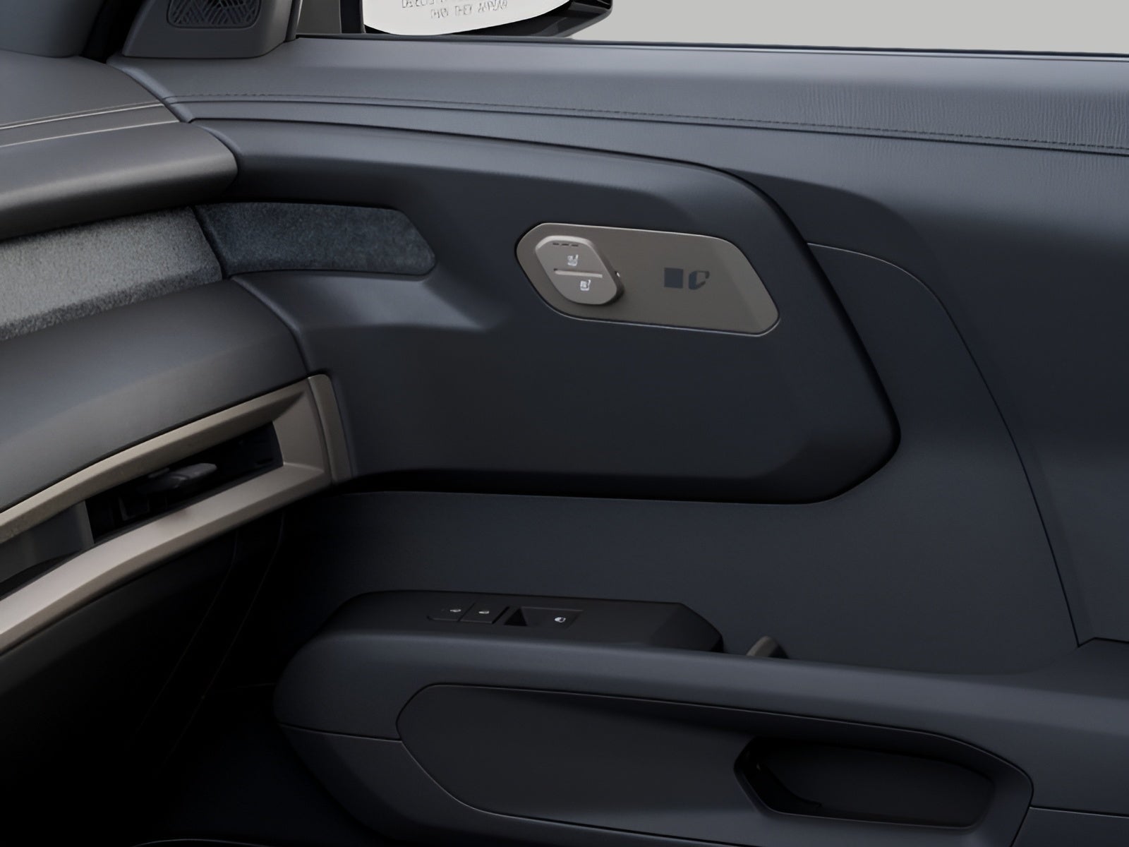 2027 Kia Telluride S AWD