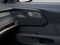 2027 Kia Telluride S AWD